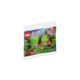 Buzz & Bo Peep’s Playground Adventure LEGO 0768 LEGO TOY STORY