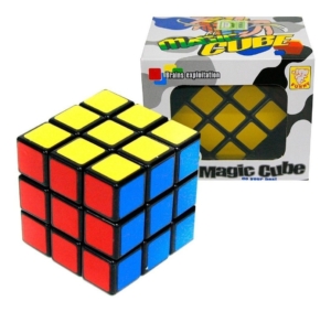 Cubo Magico X12 En Caja Ank185 Puzzle Jgos Mesa Faydi 0015