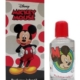 Perfume Minnie 50ml Pym Disney 5064