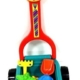 Figura Articulada Toy Story 4 Buzz Toymaker Arbrex 5613