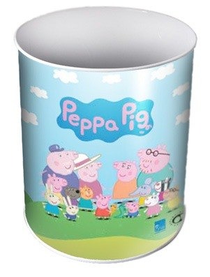 Lapicero Peppa Pig Ppr 7780