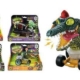 Figura Articulada Toy Story 4 Buzz Toymaker Arbrex 5613