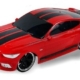 Auto 1:16 R Control 2015 Ford Mustang Gt Hypercharg Jem 6998