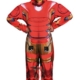 Disfraz Ironman C Luz T1 Marvel New Toys 8510