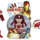 Playskool Heroes Transformers Epic Figure Ast Hasbro 6016