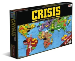 Crisis Juguetes Top Toys 0800