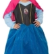 Disfraz Rapunzel C Luz Y Sonido T 2 Disney New Toys 9010