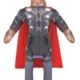 Avengers Assembler Gear Iron Man Hasbro 0562
