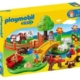 El Arca De Noe Maletin Playmobil Intek Preschool 1 2 3 6765