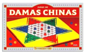 Damas Chinas Juegos Tradicionales Implas 0004