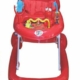 Antiparras Super Cool Inflable Bestway 1048 Isud