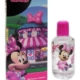 Perfume Mickey 50ml Pym Disney 5095