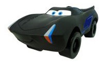Auto Plastisol G Cars 3 Jackson Storm S Sonido New Toys 1010