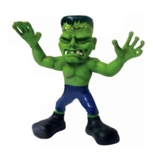 Stretch Strong Monsters Top Toys 0500