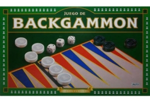 Backgammon Juegos Tradicionales Implas 0003