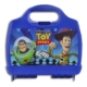 Vaso Mediano Toy Story 9036 Argos Infantil Licencia