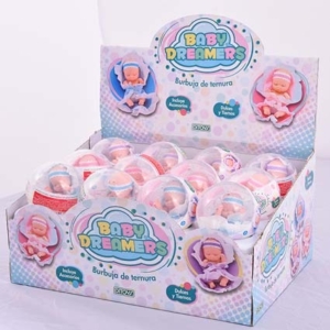 Baby Dreamers Baby´s & Dolls 2146 Ditoys