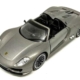 Metal Speed Zone 1:32 Porsche Cayman S 987 Wabro 8334
