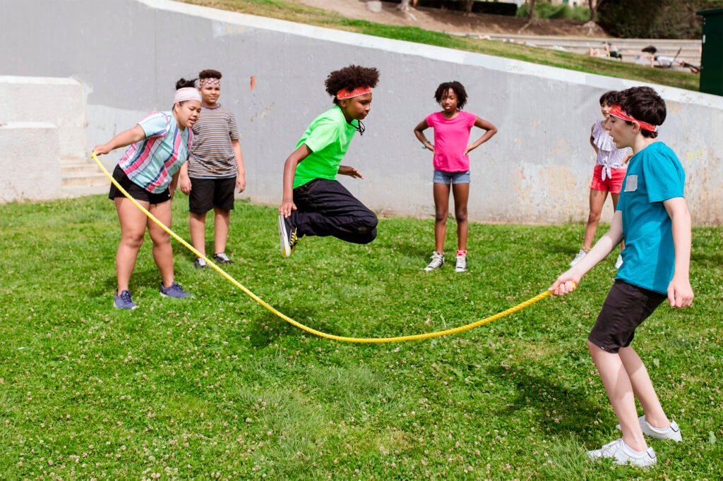 Qué actividades ofrece el Club de Campo Los Pingüinos
