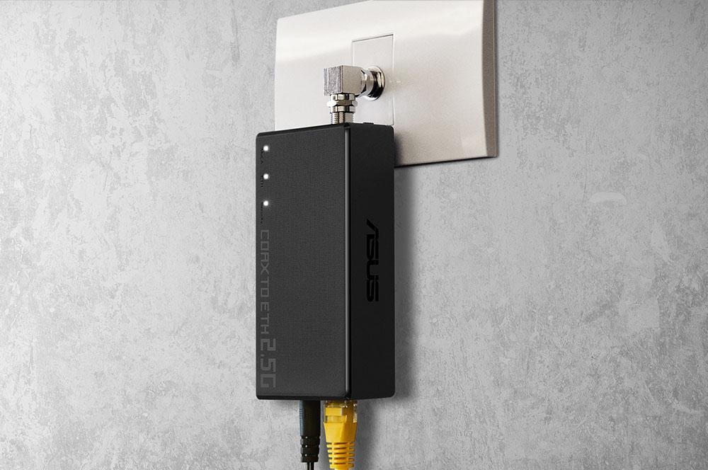 Qué tipo de adaptador necesito para mi cable de TV 4 Qué tipo de adaptador necesito para mi cable de TV