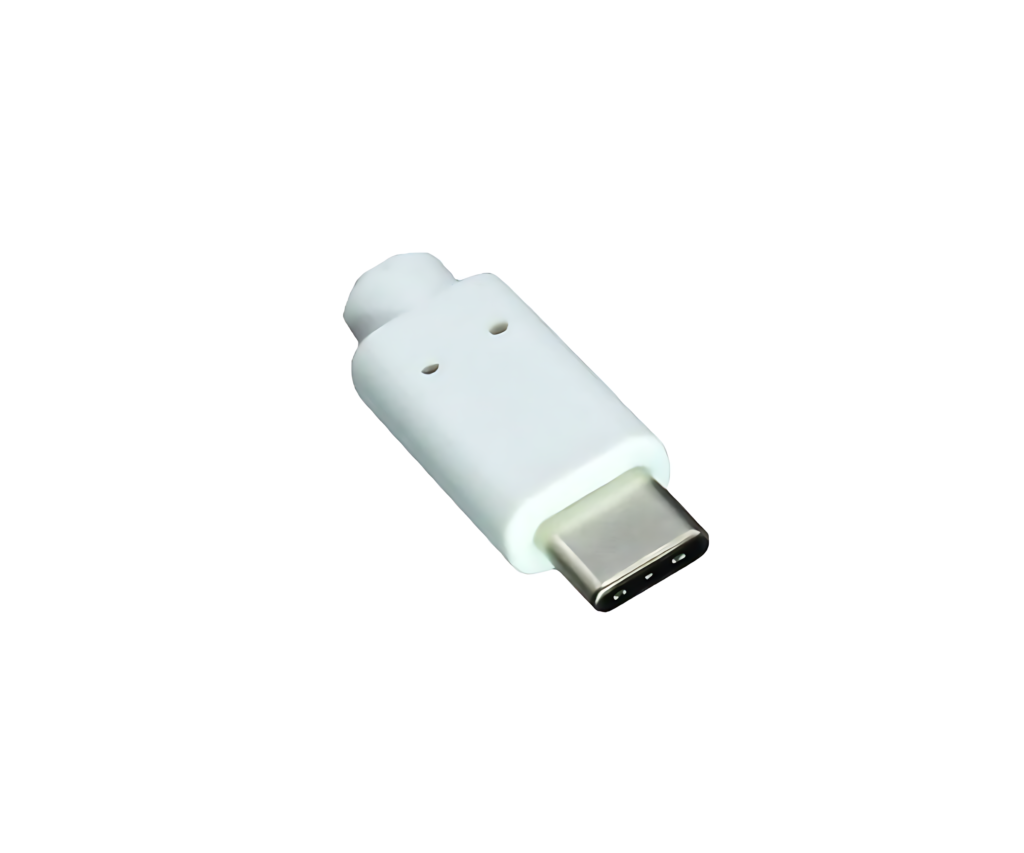 Qué es un adaptador de USB a tipo C y cómo elegir el mejor