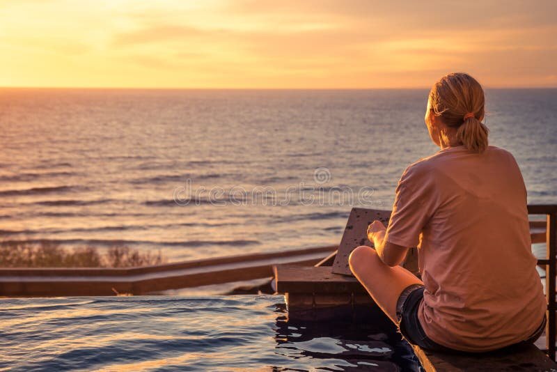 Qué Frase Motivadora Puede Inspirar a los Adolescentes en Su Vida 4 Qué Frase Motivadora Puede Inspirar a los Adolescentes en Su Vida