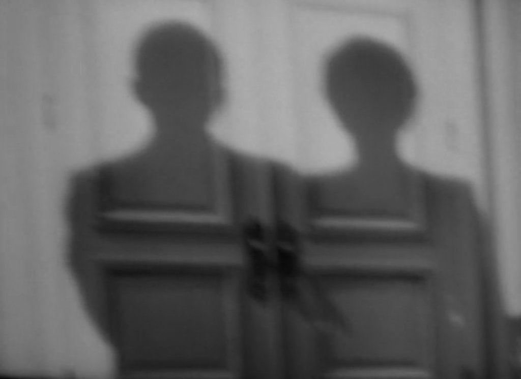 Qué novedades trae Splinter Cell Double Agent en su jugabilidad