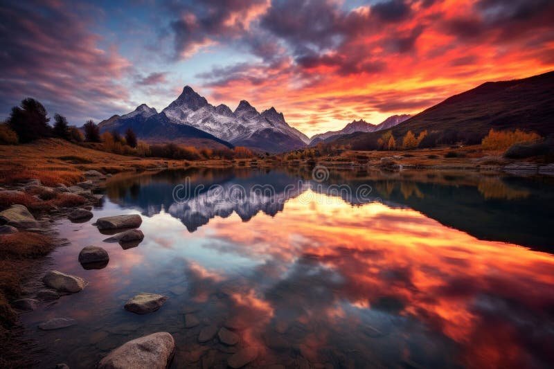 Cuándo se menciona "cuando pases por las aguas" en la Biblia 8 Cuándo se menciona “cuando pases por las aguas” en la Biblia