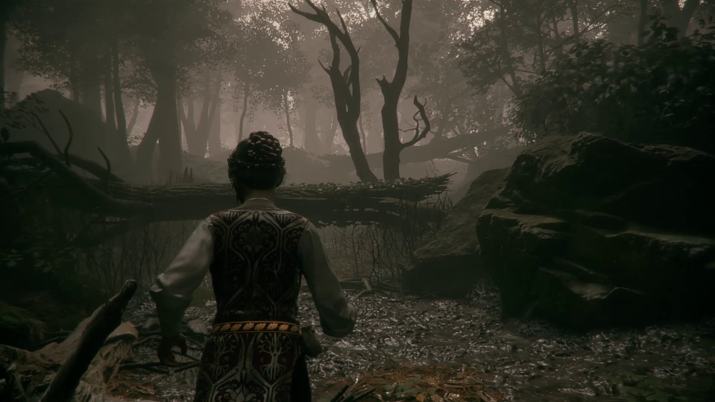 Qué novedades trae A Plague Tale: Requiem para los fanáticos del juego 7 Qué novedades trae A Plague Tale: Requiem para los fanáticos del juego