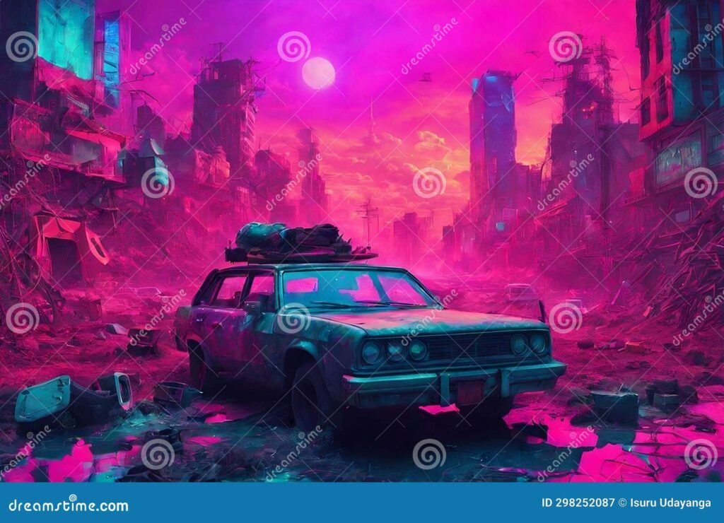 Qué novedades y mejoras trae Far Cry New Dawn en su jugabilidad 7 Qué novedades y mejoras trae Far Cry New Dawn en su jugabilidad