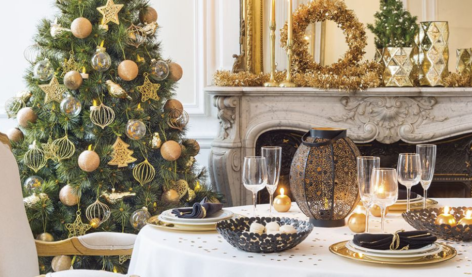 Qué significa el emoji del árbol de Navidad y cómo usarlo 8 Qué significa el emoji del árbol de Navidad y cómo usarlo