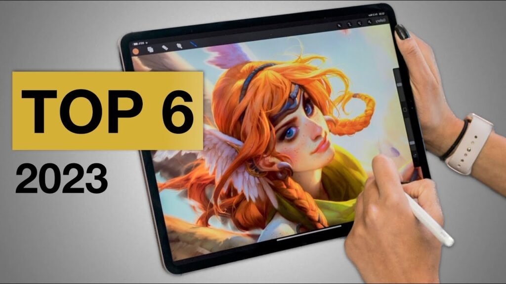 Cómo puede la inteligencia artificial ayudarte a dibujar mejor