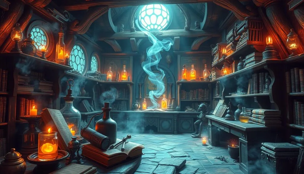 Qué es el fan art de Harry Potter y cómo puedo hacerlo