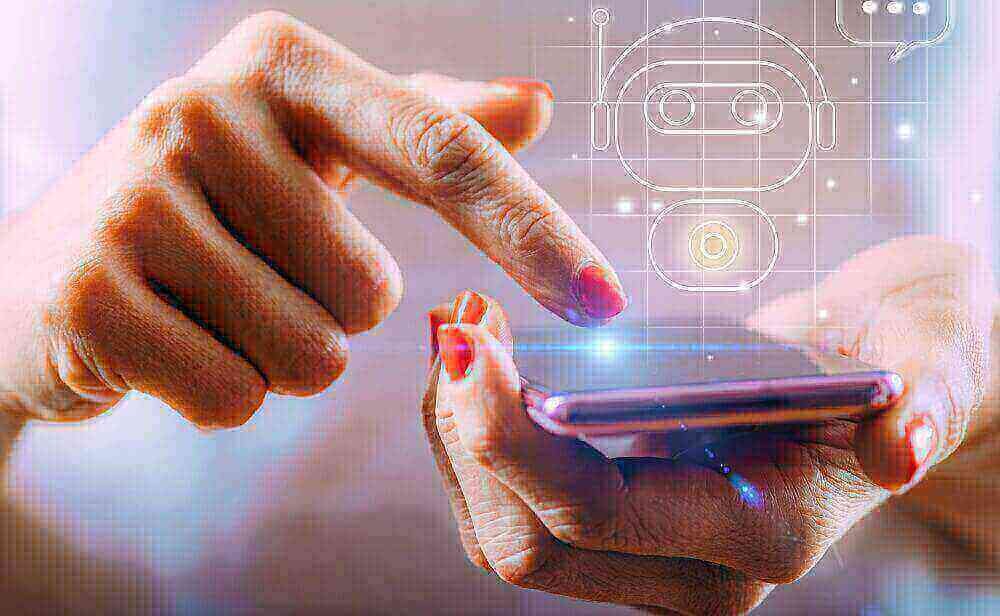 Cómo puedo configurar mi dispositivo con Ok Google