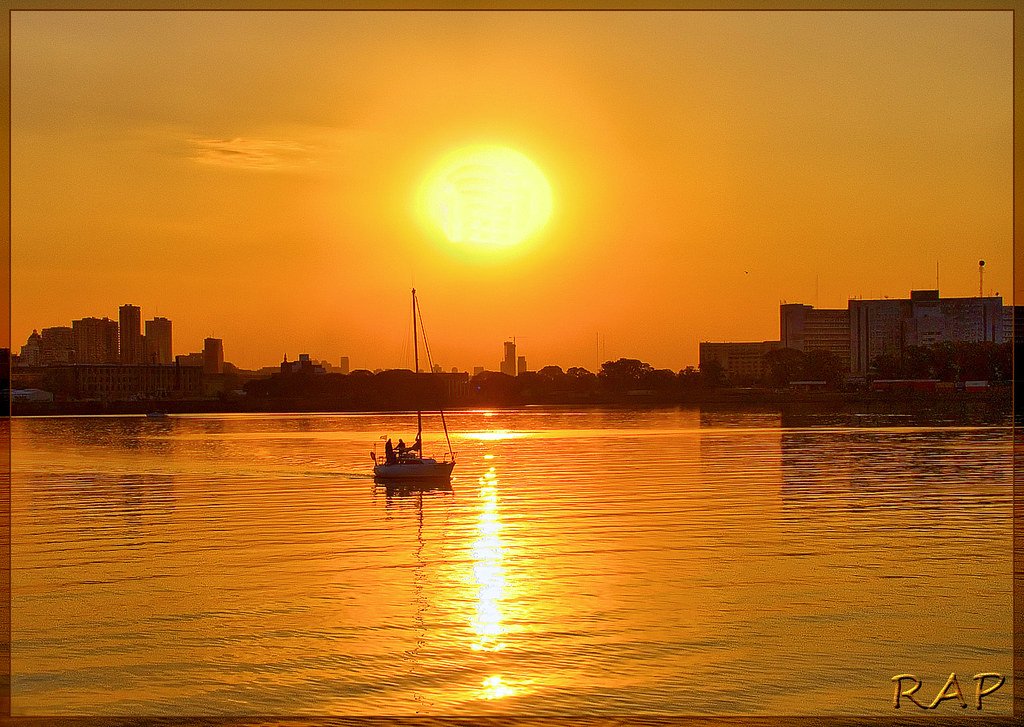 Qué es lo más hot en Avellaneda que no te podés perder
