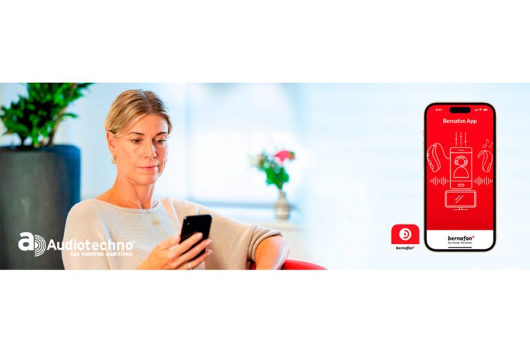 auriculares bluetooth conectandose a un dispositivo