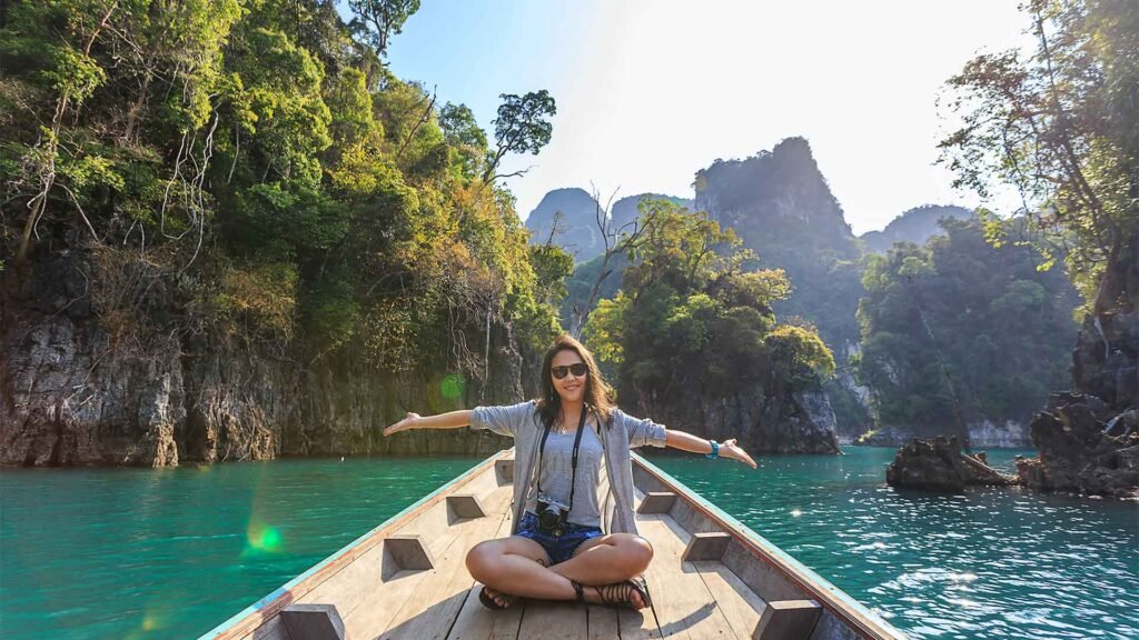 Cuánto cuesta alquilar un auto en Córdoba actualmente