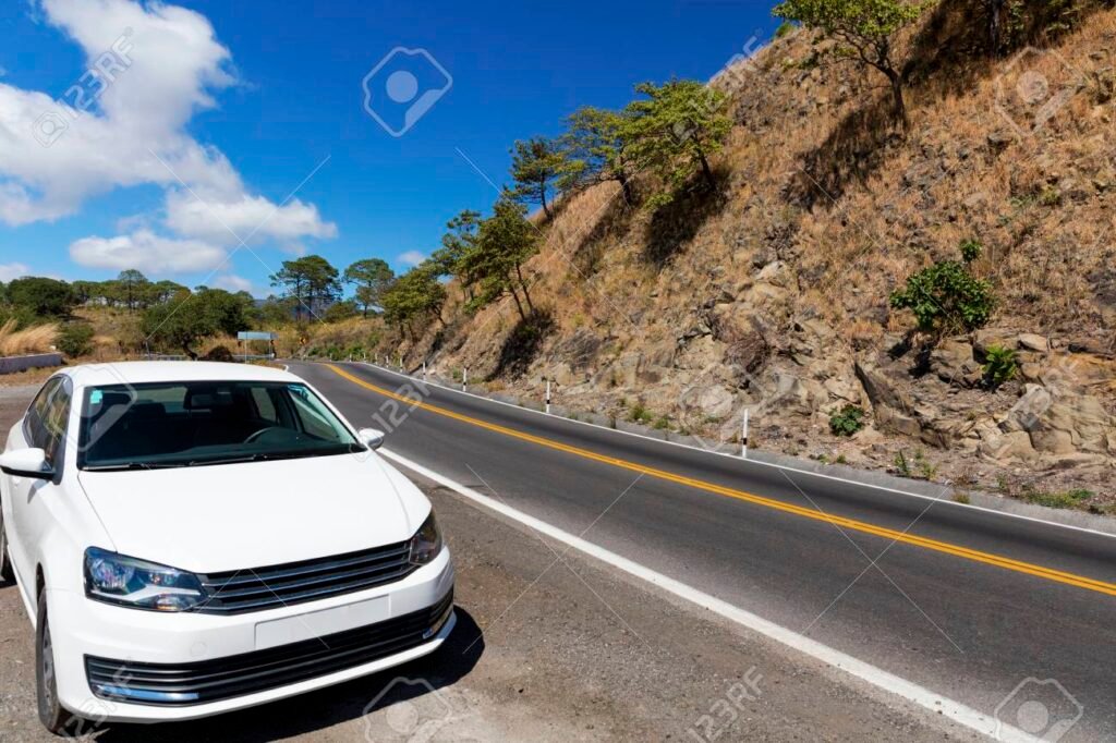 Cuánto combustible se gasta por kilómetro en un automóvil promedio