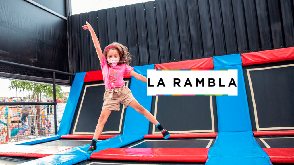 Dónde encontrar la juguetería Pluto en Río Cuarto