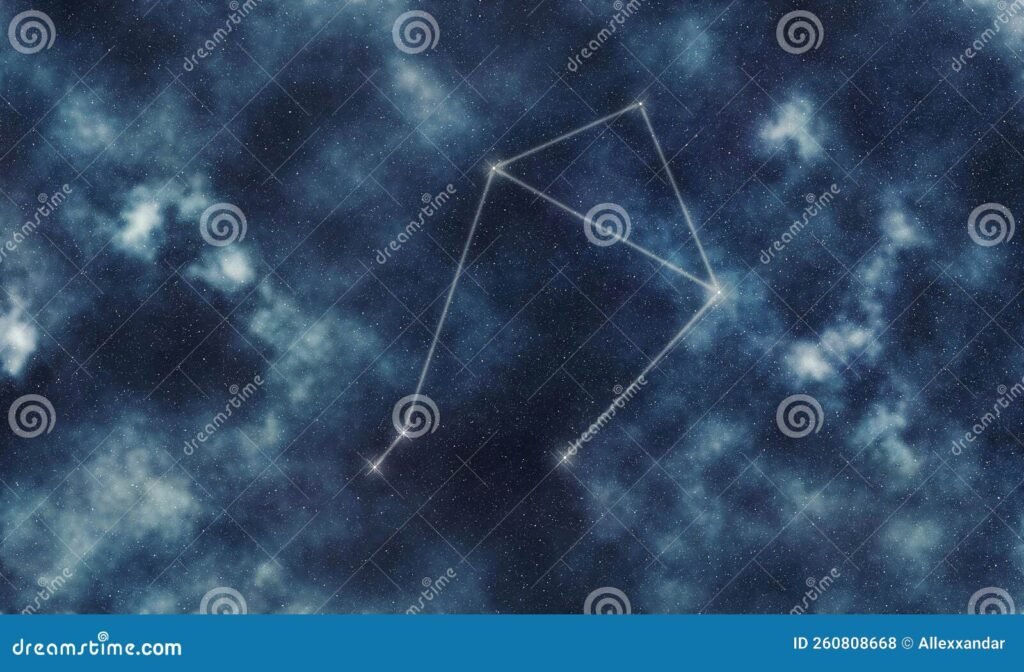 Qué signo zodiacal corresponde a la Libra en astrología 6 Qué signo zodiacal corresponde a la Libra en astrología