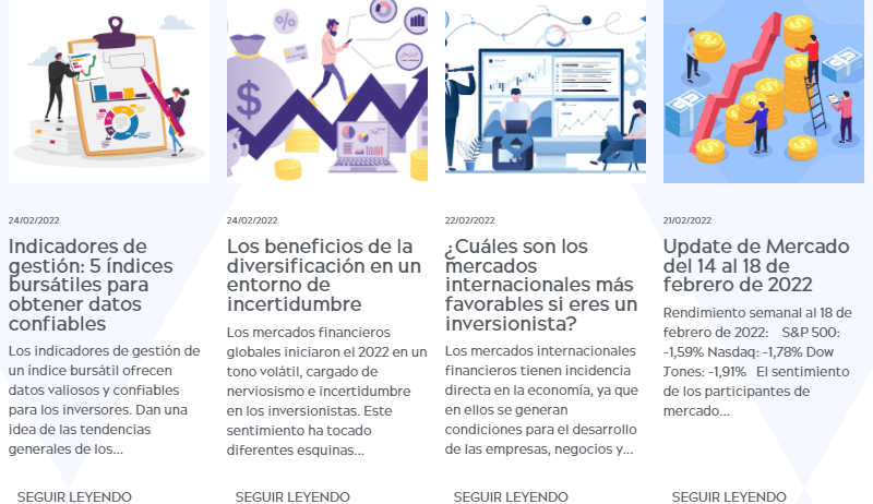 Qué promociones ofrecen los bancos en Stock Center actualmente 6 Qué promociones ofrecen los bancos en Stock Center actualmente