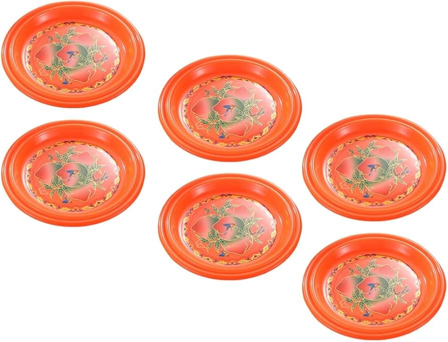 Qué platos ofrece el restaurante Cisne Blanco de comida china 7 Qué platos ofrece el restaurante Cisne Blanco de comida china