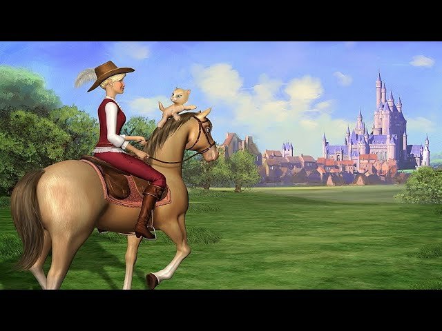 Dónde puedo encontrar Barbie Horse Adventures para Xbox