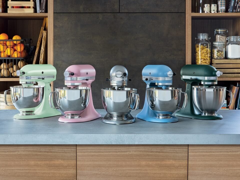 Qué batidora eléctrica comprar en Mercado Libre para tu cocina 6 Qué batidora eléctrica comprar en Mercado Libre para tu cocina