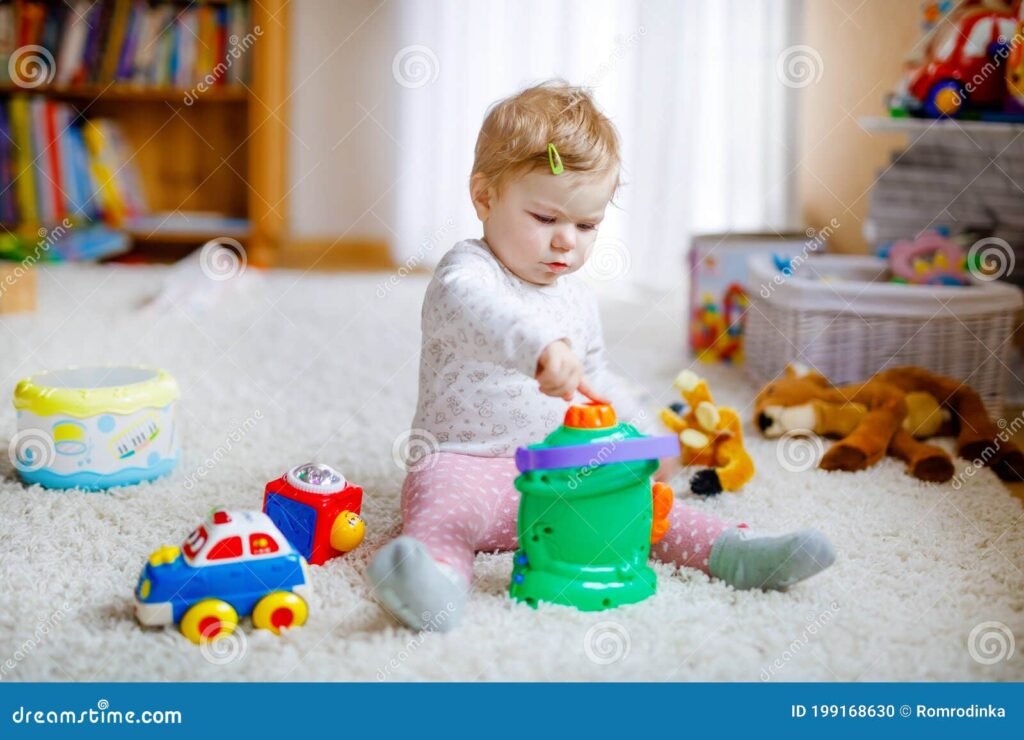 Qué cosas de bebé empiezan con la letra Q que necesitas conocer 4 Qué cosas de bebé empiezan con la letra Q que necesitas conocer