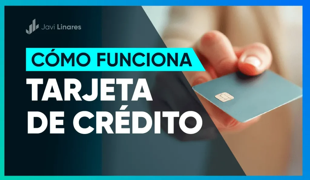 Qué beneficios ofrece la tarjeta Naranja en la casa central 8 Qué beneficios ofrece la tarjeta Naranja en la casa central