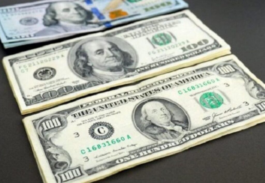 Qué Dólares No Sirven en Argentina y Por Qué 3 Qué Dólares No Sirven en Argentina y Por Qué