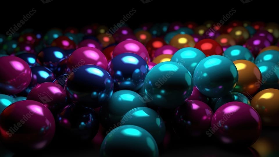 Qué son los juegos de puzzle Bubble Shooter y cómo jugarlos 4 Qué son los juegos de puzzle Bubble Shooter y cómo jugarlos