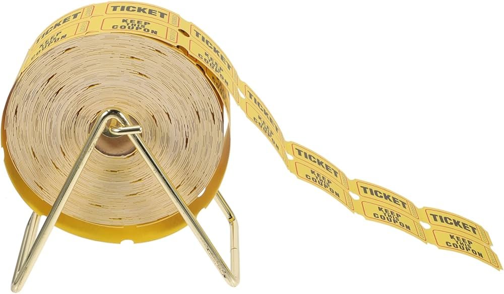 Qué es la Quiniela Nacional Nocturna Enzo y cómo jugarla 6 Qué es la Quiniela Nacional Nocturna Enzo y cómo jugarla