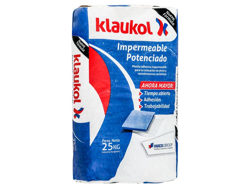 Cuánto rinde una bolsa de pegamento para cerámicos en proyectos